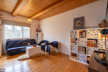 Prodej domu 120 m², Lužná