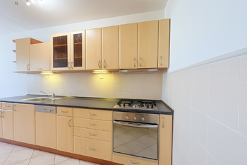 Pronájem bytu 3+kk v osobním vlastnictví 90 m², Praha 5 - Stodůlky