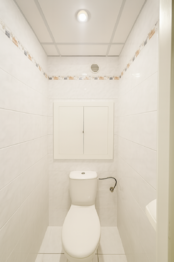 Pronájem bytu 3+kk v osobním vlastnictví 90 m², Praha 5 - Stodůlky
