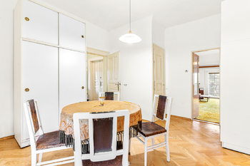 Prodej domu 350 m², Hořovice