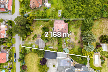 Prodej domu 350 m², Hořovice