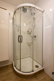 Prodej skladovacích prostor 4000 m², Hořovice