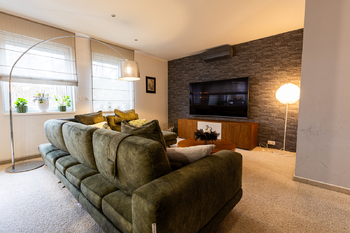 Prodej skladovacích prostor 4000 m², Hořovice