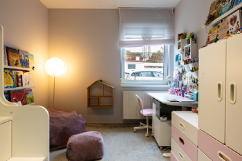 Prodej skladovacích prostor 4000 m², Hořovice