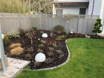 Prodej skladovacích prostor 4000 m², Hořovice