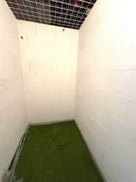 Sklep - Prodej bytu 3+kk v osobním vlastnictví 103 m², Praha 9 - Hloubětín
