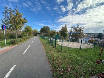 Prodej bytu 3+kk v osobním vlastnictví 103 m², Praha 9 - Hloubětín