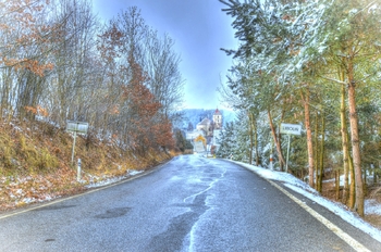 Prodej zemědělského objektu 325 m², Zvěstov