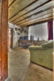 Prodej zemědělského objektu 325 m², Zvěstov