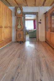 Prodej zemědělského objektu 325 m², Zvěstov