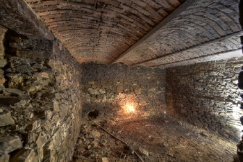 Prodej zemědělského objektu 325 m², Zvěstov