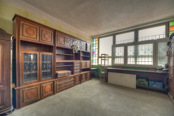 Prodej zemědělského objektu 325 m², Zvěstov