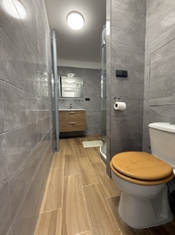 Pronájem bytu 2+1 v osobním vlastnictví 56 m², Plzeň