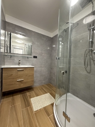 Pronájem bytu 2+1 v osobním vlastnictví 56 m², Plzeň