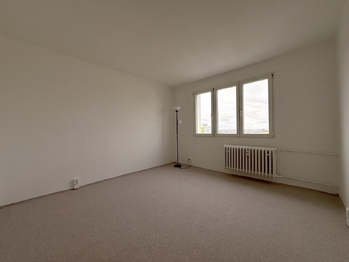 Pronájem bytu 2+1 v osobním vlastnictví 56 m², Plzeň