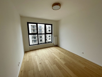 Pronájem bytu 2+kk v osobním vlastnictví 48 m², Brno