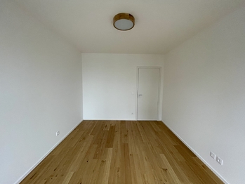 Pronájem bytu 2+kk v osobním vlastnictví 48 m², Brno