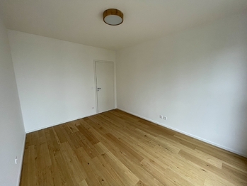Pronájem bytu 2+kk v osobním vlastnictví 48 m², Brno
