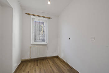 Prodej bytu 4+kk v družstevním vlastnictví 74 m², Nová Včelnice