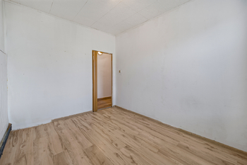 Prodej bytu 4+kk v družstevním vlastnictví 74 m², Nová Včelnice