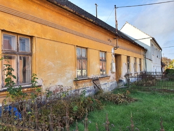 Prodej domu 319 m², Moravský Krumlov