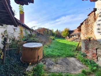 Prodej domu 319 m², Moravský Krumlov