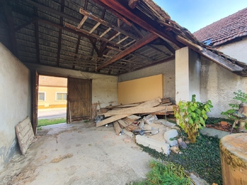 Prodej domu 319 m², Moravský Krumlov