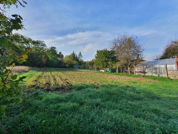 Prodej domu 319 m², Moravský Krumlov