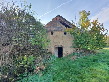 Prodej domu 319 m², Moravský Krumlov