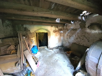 Prodej domu 319 m², Moravský Krumlov