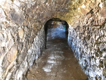 Prodej domu 319 m², Moravský Krumlov