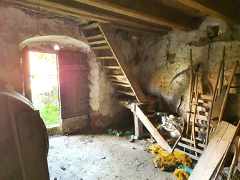 Prodej domu 319 m², Moravský Krumlov