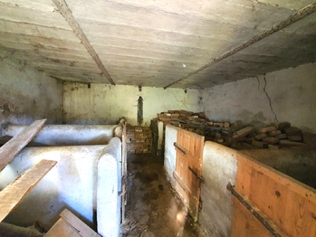 Prodej domu 319 m², Moravský Krumlov