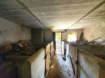 Prodej domu 319 m², Moravský Krumlov