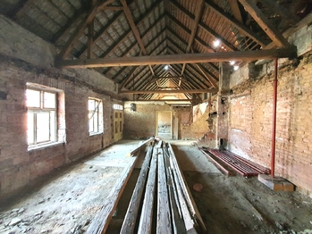 Prodej domu 319 m², Moravský Krumlov