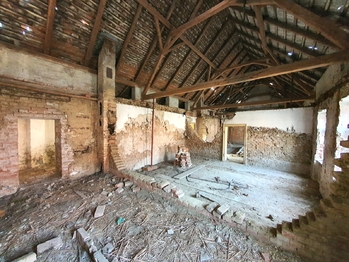 Prodej domu 319 m², Moravský Krumlov