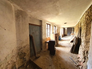 Prodej domu 319 m², Moravský Krumlov