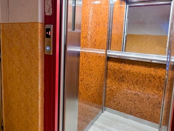 Prodej bytu 4+1 v družstevním vlastnictví 83 m², Most