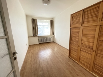 Pronájem bytu 2+kk v osobním vlastnictví 55 m², Praha 4 - Podolí