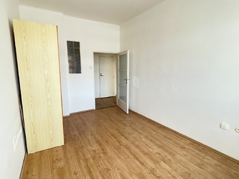 Pronájem bytu 2+kk v osobním vlastnictví 55 m², Praha 4 - Podolí