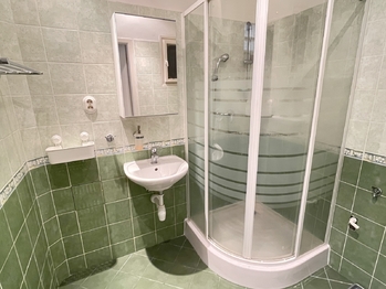Pronájem bytu 2+kk v osobním vlastnictví 55 m², Praha 4 - Podolí