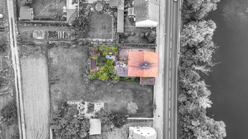 Prodej domu 383 m², Křešice