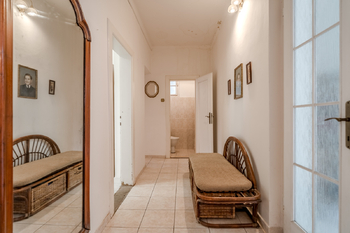 Prodej domu 383 m², Křešice
