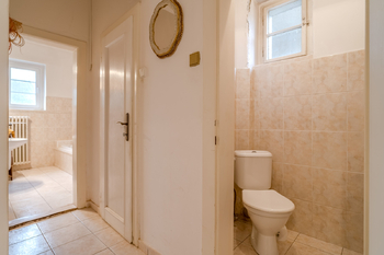 Prodej domu 383 m², Křešice