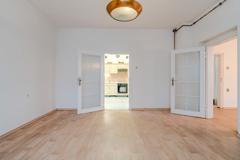 Prodej domu 383 m², Křešice