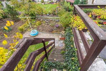 Prodej domu 383 m², Křešice