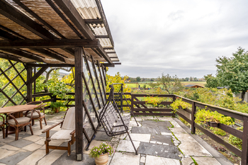 Prodej domu 383 m², Křešice