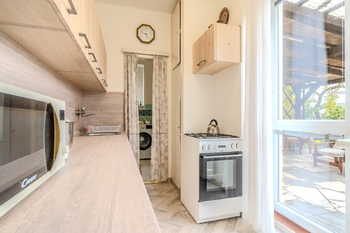 Prodej domu 383 m², Křešice