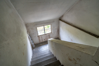 Prodej domu 383 m², Křešice