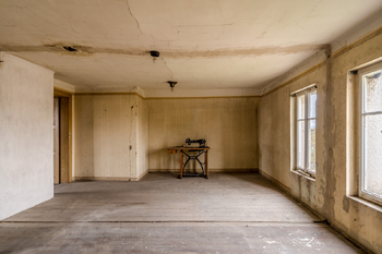 Prodej domu 383 m², Křešice